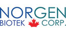 Norgen Biotek