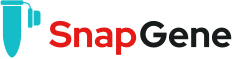 SnapGene